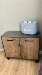 Три камня - 69