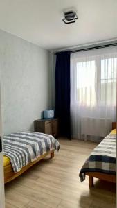 Три камня - 68