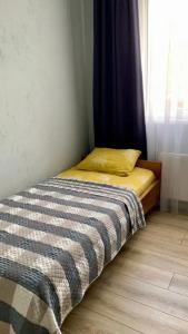 Три камня - 79