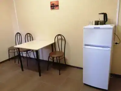 Тюльпан - 18
