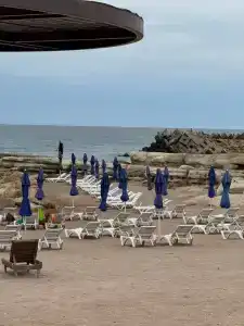 Моменты моря - 2