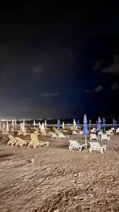 Моменты моря - 5