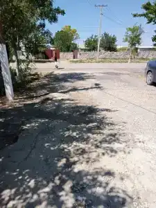 Отдых у Любаши - 3