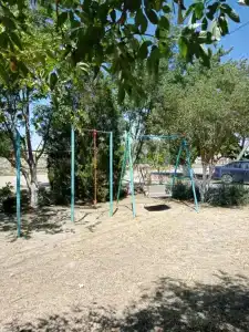 Отдых у Любаши - 6