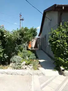 Отдых у Любаши - 9