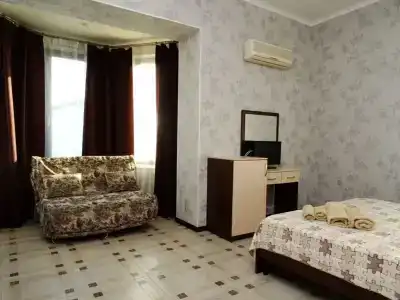Гамма - 7