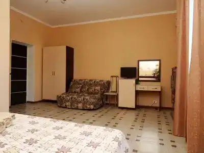 Гамма - 9