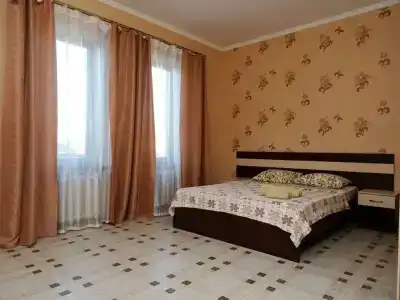 Гамма - 10