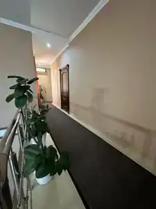 Rich House - 32