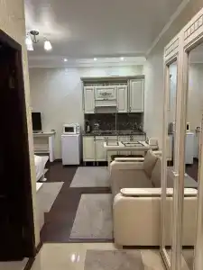 Rich House - 28