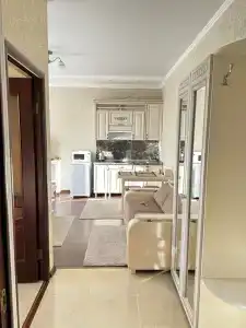 Rich House - 29