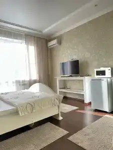 Rich House - 31