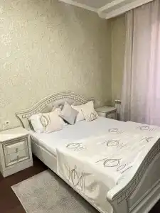 Rich House - 25