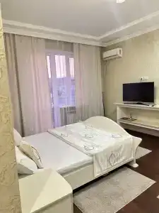 Rich House - 26