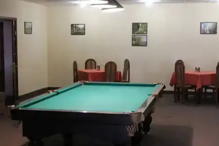 Регион 59 - 3