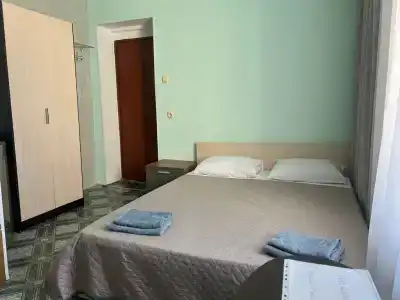 Пудра - 20