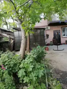 Гостевой дом на Греческой 14 - 27