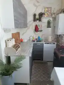 Гостевой дом на Греческой 14 - 22