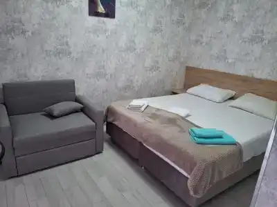 Модерн - 67