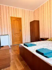 Комфорт - 10