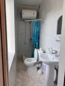 Комфорт - 12