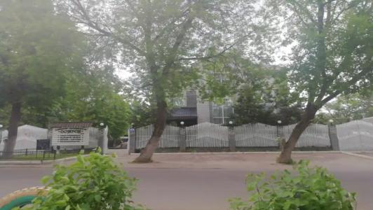 Остров - 3