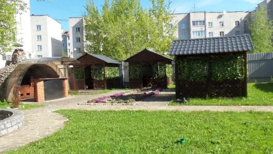 Остров - 4