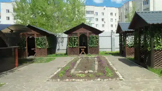 Остров - 5