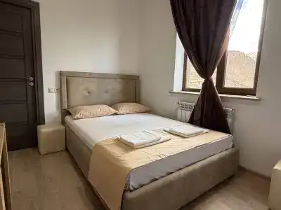 Siran Guest House - 4