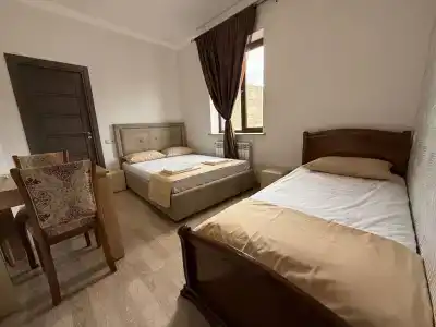 Siran Guest House - 5