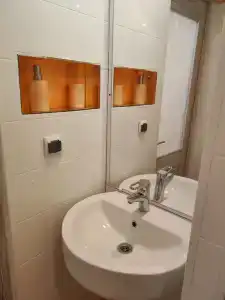 Ольхонские юрты - 20