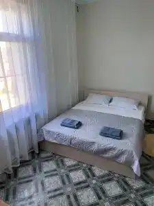 Пудра - 35