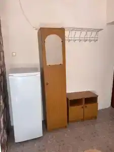 Пудра - 58