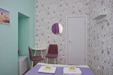 Наше Радушие - 18