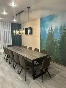 Витаура - 116