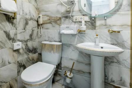 Morskoy Resort - 63