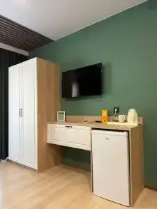 Витаура - 146
