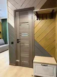 Витаура - 147