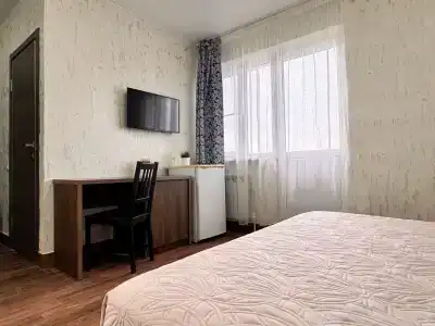 Антарес - 87
