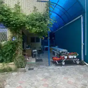 Натали - 1