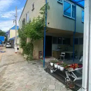 Натали - 2