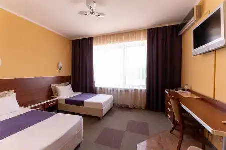 Бриз - 20