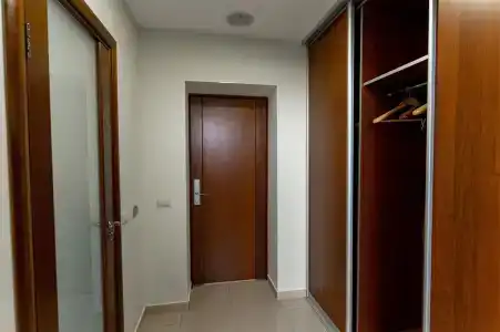 Бриз - 21