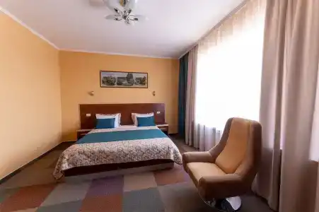 Бриз - 37