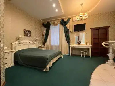 Марафон на ул. Гагарина - 16