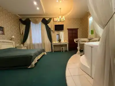 Марафон на ул. Гагарина - 19