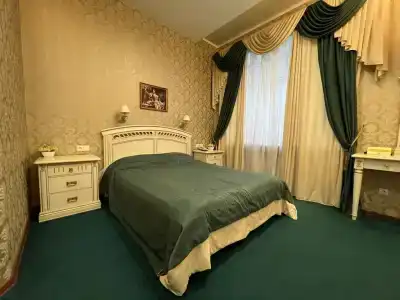 Марафон на ул. Гагарина - 20