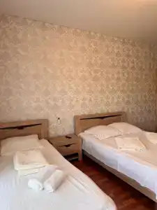 Дурман - 3