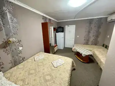 Лето - 13