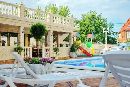 Diva plaza - 4